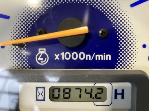 6497-2d0a6f6d509fa34d6283cdd52a8154e9-5844148