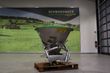 Landgut Cono 360 Inox