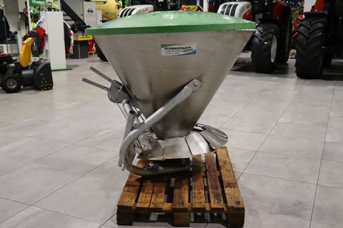 Landgut Cono 360 Inox