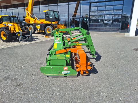 Amazone KX 3000 Kreiselgrubber