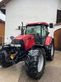 Case IH Maxxum 140 Profi