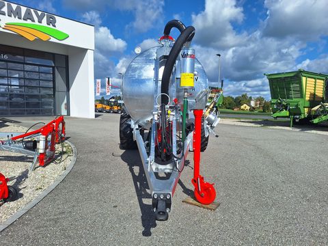 Vakutec VA 7300