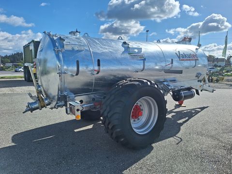 Vakutec VA 7300