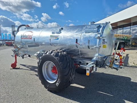 Vakutec VA 7300