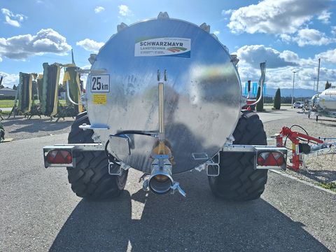 Vakutec VA 7300