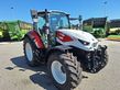 Steyr 4090 PLUS