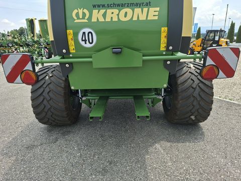 Krone VariPack V 165 XC PRO 