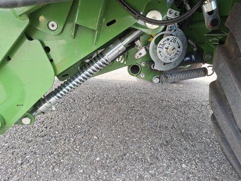 Krone VariPack V 165 XC PRO 