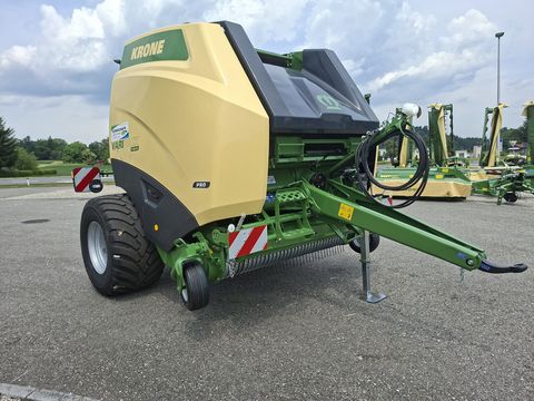Krone VariPack V 165 XC PRO 