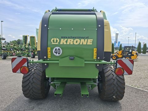 Krone VariPack V 165 XC PRO 