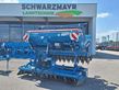 Lemken Zirkon 8+Saphir 8 DS/300