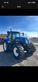 New Holland T7.220 Auto Command