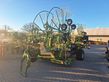 Krone Swadro TC 1370 