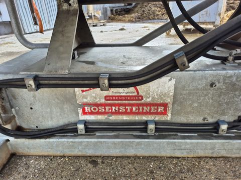 Rosensteiner KippTop