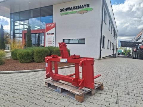 Sonstige Palettengabel 
