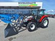 Steyr 4075 Kompakt S (Stage V)