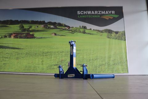 Göweil Transportgabel mechanisch