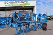 Lemken Juwel 10MV 5N100