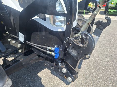 New Holland T 5.95