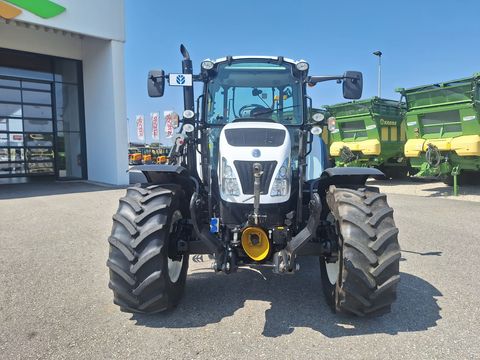 New Holland T 5.95