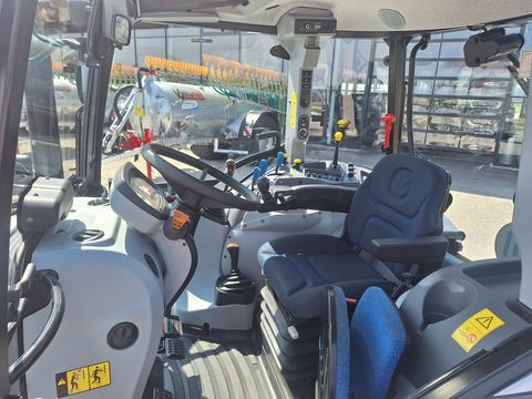 New Holland T 5.95