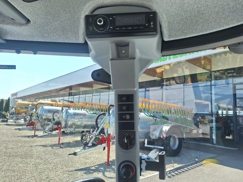 New Holland T 5.95