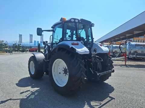 New Holland T 5.95