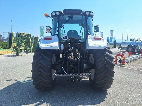 New Holland T 5.95