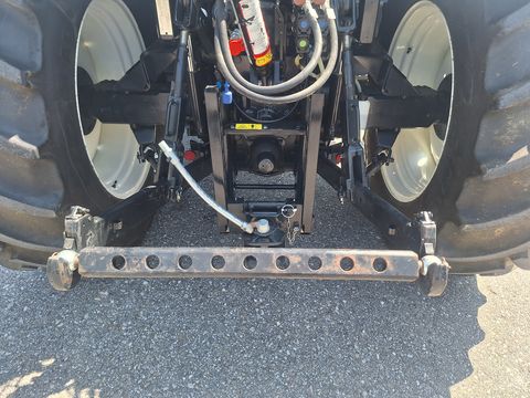 New Holland T 5.95