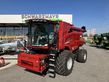 Case IH Axial-Flow 6160
