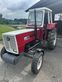 Steyr 650
