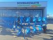 Lemken Juwel 7MV 5N100