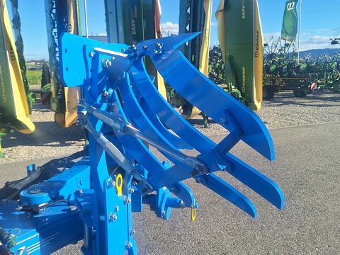 Lemken Juwel 7MV 5N100