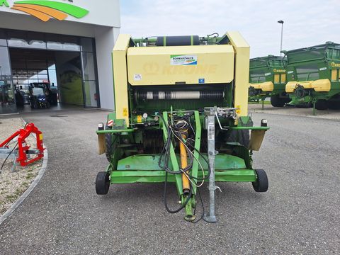 Krone CombiPack 1500 MC