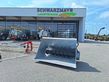 Fliegl Dung-Silagegabel 1,25m 