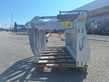 6497-3433530d17489ba6e1089ce618f04469-5750315