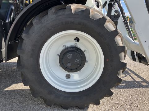 Steyr 6150 Profi CVT (Stage V) 