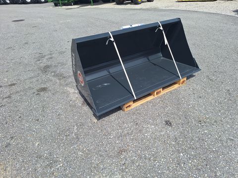Stoll Universalschaufel 1,70m