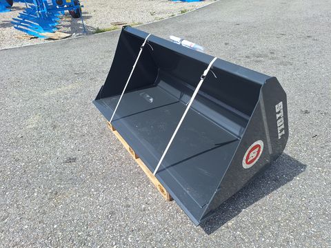 Stoll Universalschaufel 1,70m