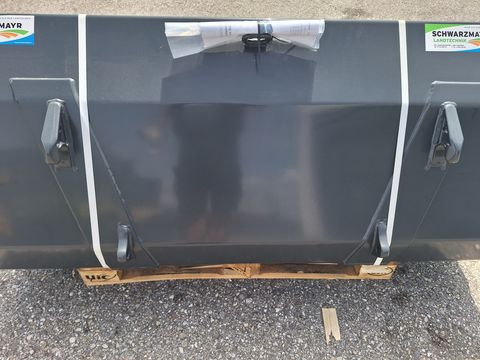 Stoll Universalschaufel 1,70m