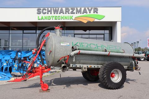 Kirchner T 7000