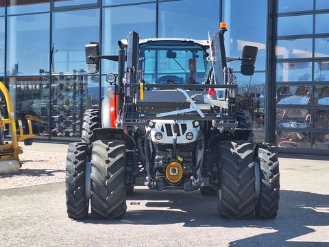 Steyr 4090 PLUS