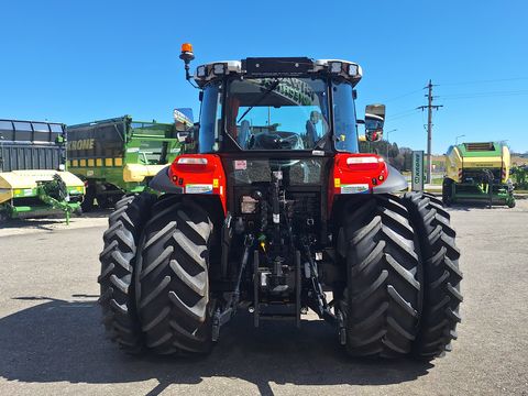 Steyr 4090 PLUS