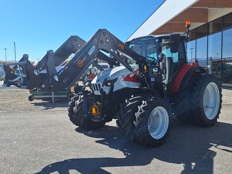 Steyr 4090 PLUS