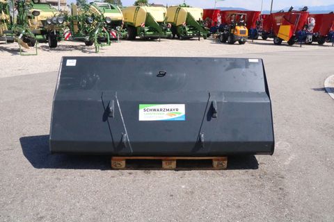 Stoll Maxi Leichtgut 2,40m