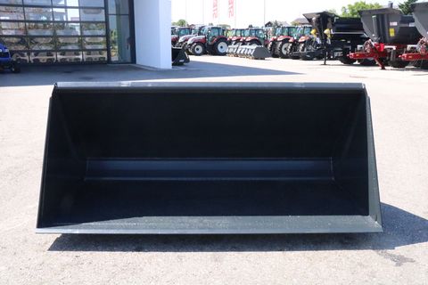 Stoll Maxi Leichtgut 2,40m