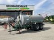 Lochmann RC 160 T