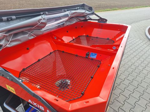 Rauch Axis-M 20.2 EMC+W Quantron A