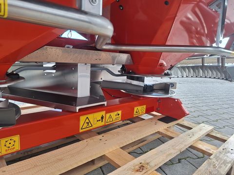 Rauch Axis-M 20.2 EMC+W Quantron A