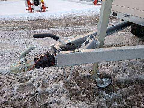 Pongratz PHL 2760/17 T-AL